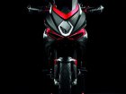 MV Agusta Turismo Veloce 800 Luso SCS